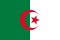 Algeria