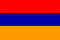 Armenia